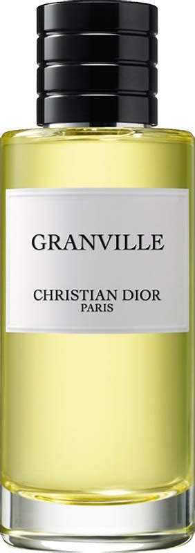 citation christian dior granville|Granville by Dior » Reviews & Perfume Facts.